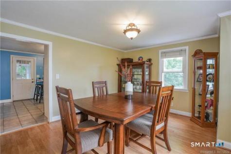 24 Court Park West Hartford CT 06119
