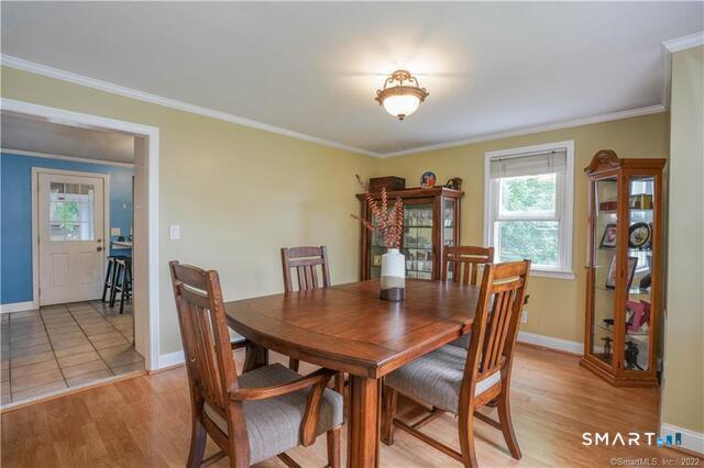 24 Court Park West Hartford CT 06119