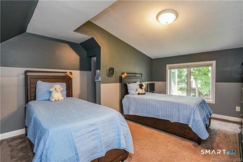 24 Court Park West Hartford CT 06119