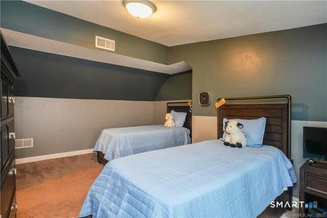 24 Court Park West Hartford CT 06119