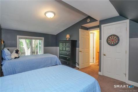 24 Court Park West Hartford CT 06119