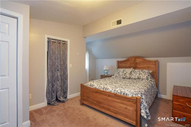 24 Court Park West Hartford CT 06119