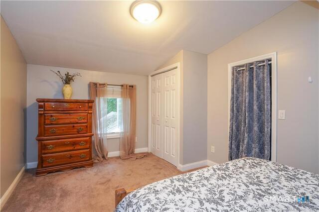 24 Court Park West Hartford CT 06119