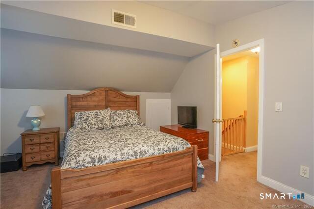 24 Court Park West Hartford CT 06119