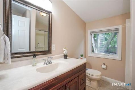 24 Court Park West Hartford CT 06119