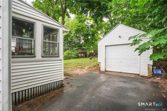 24 Court Park West Hartford CT 06119
