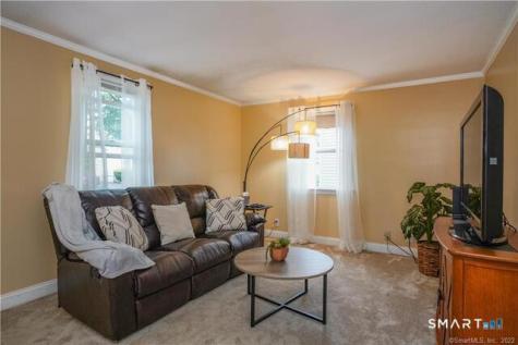 24 Court Park West Hartford CT 06119
