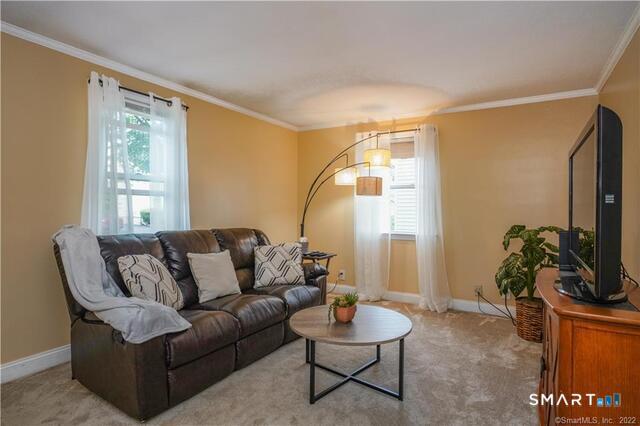 24 Court Park West Hartford CT 06119