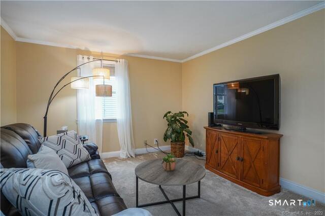 24 Court Park West Hartford CT 06119