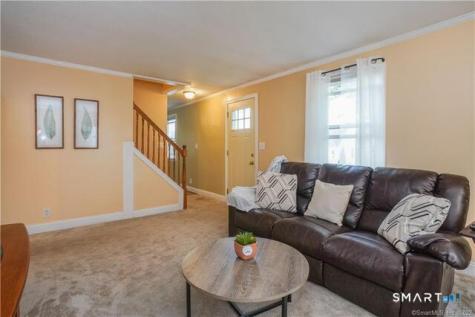 24 Court Park West Hartford CT 06119