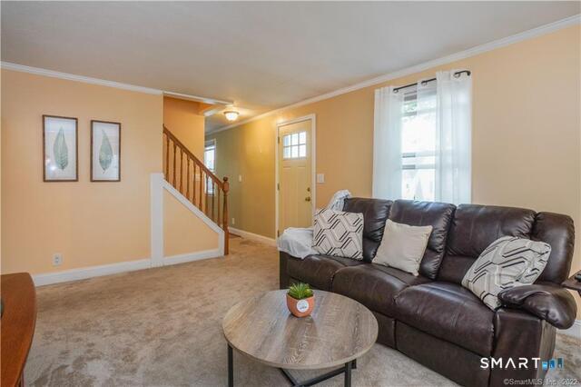 24 Court Park West Hartford CT 06119