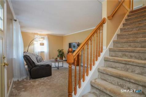 24 Court Park West Hartford CT 06119