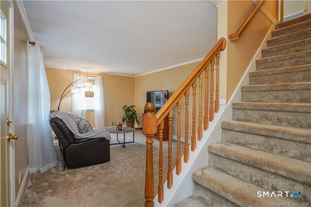 24 Court Park West Hartford CT 06119