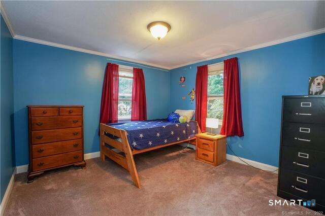 24 Court Park West Hartford CT 06119