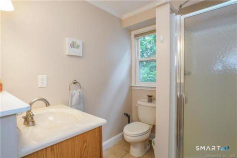 24 Court Park West Hartford CT 06119
