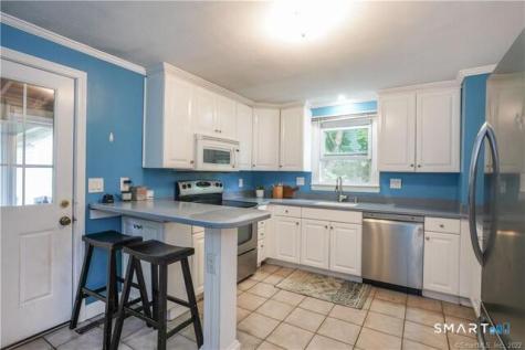 24 Court Park West Hartford CT 06119