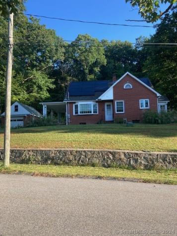 182 Millard Street Torrington CT 06790