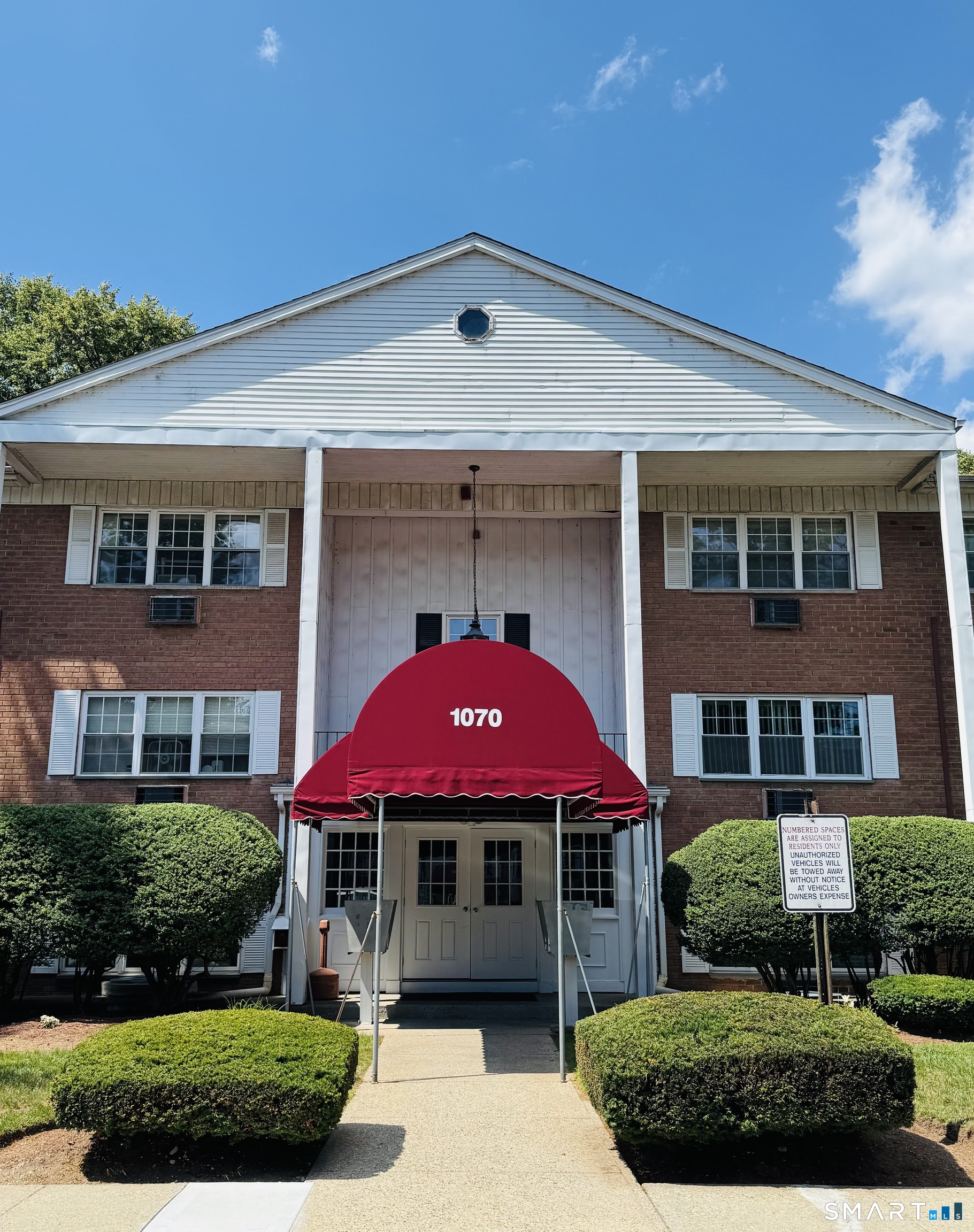 1070 New Haven Avenue Milford CT 06460