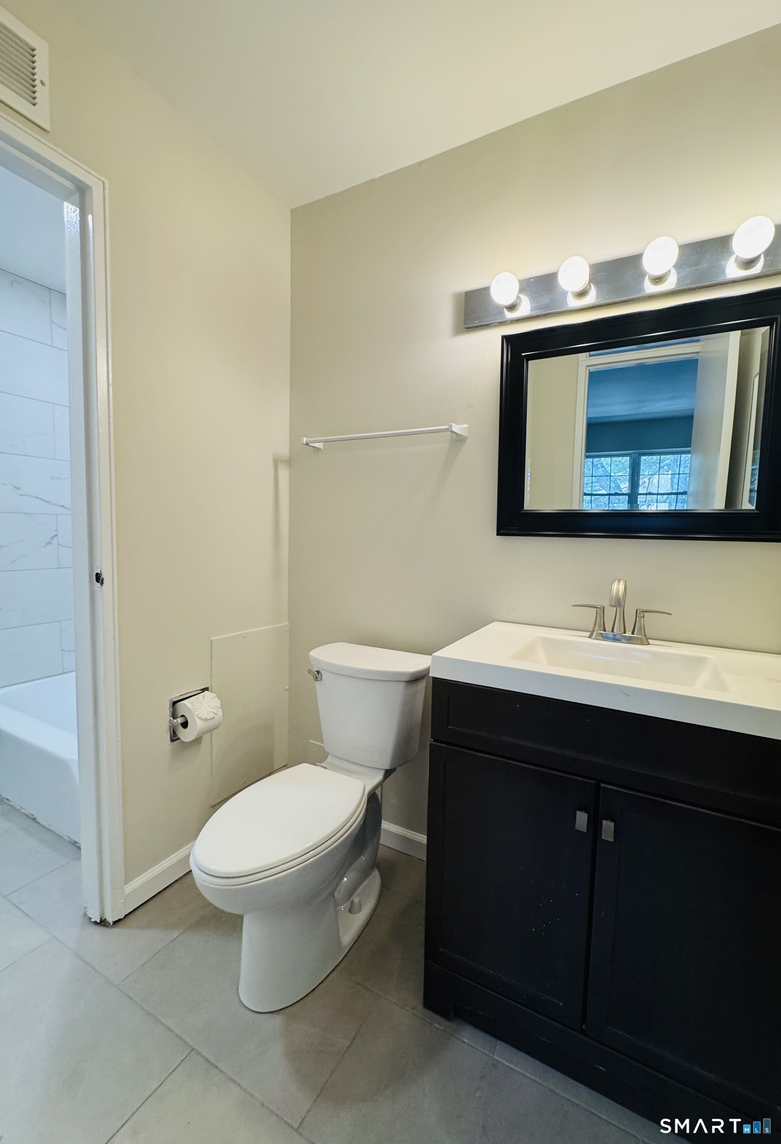 1070 New Haven Avenue Milford CT 06460
