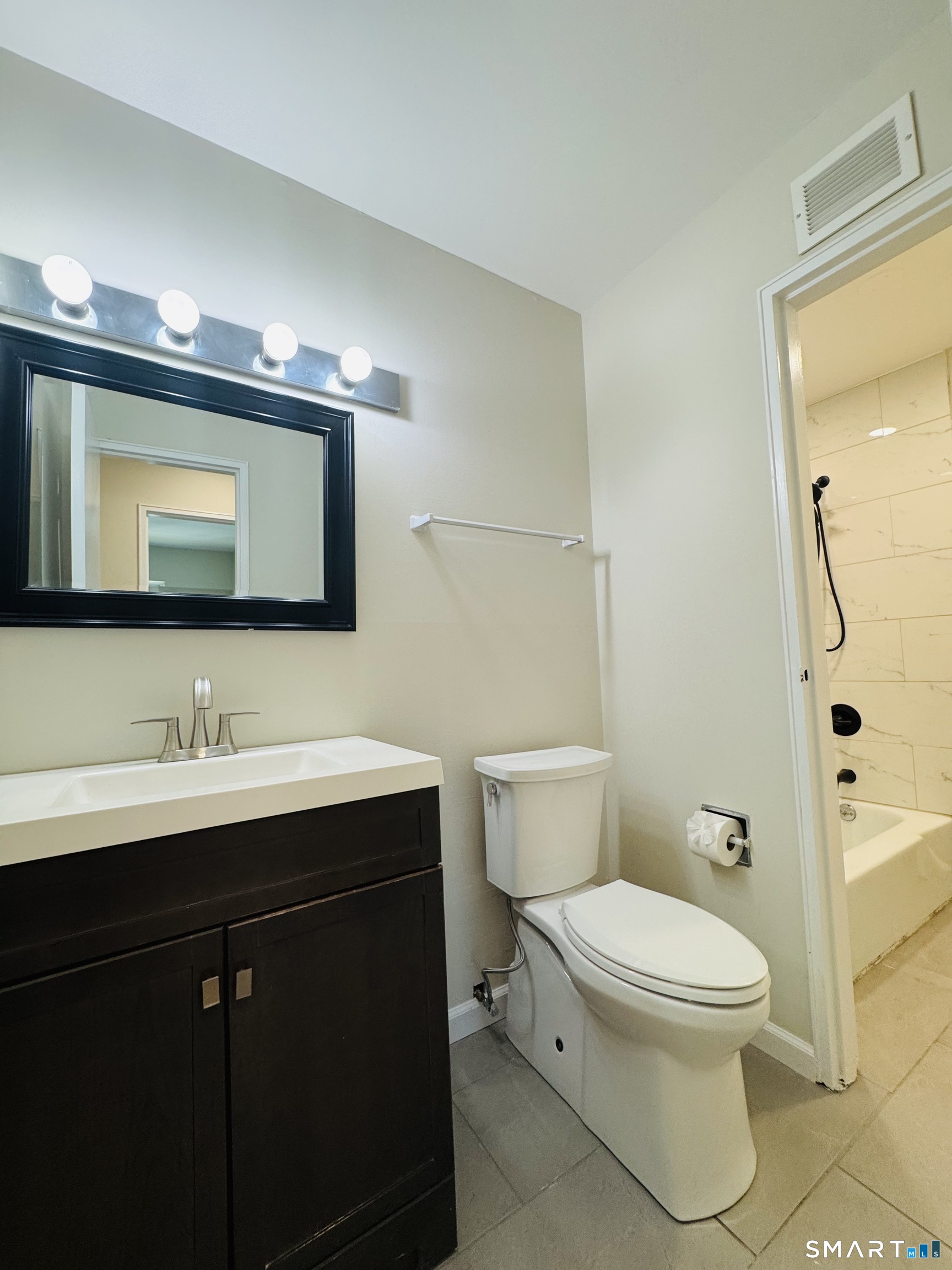 1070 New Haven Avenue Milford CT 06460