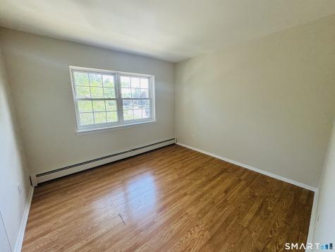 1070 New Haven Avenue Milford CT 06460