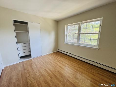 1070 New Haven Avenue Milford CT 06460