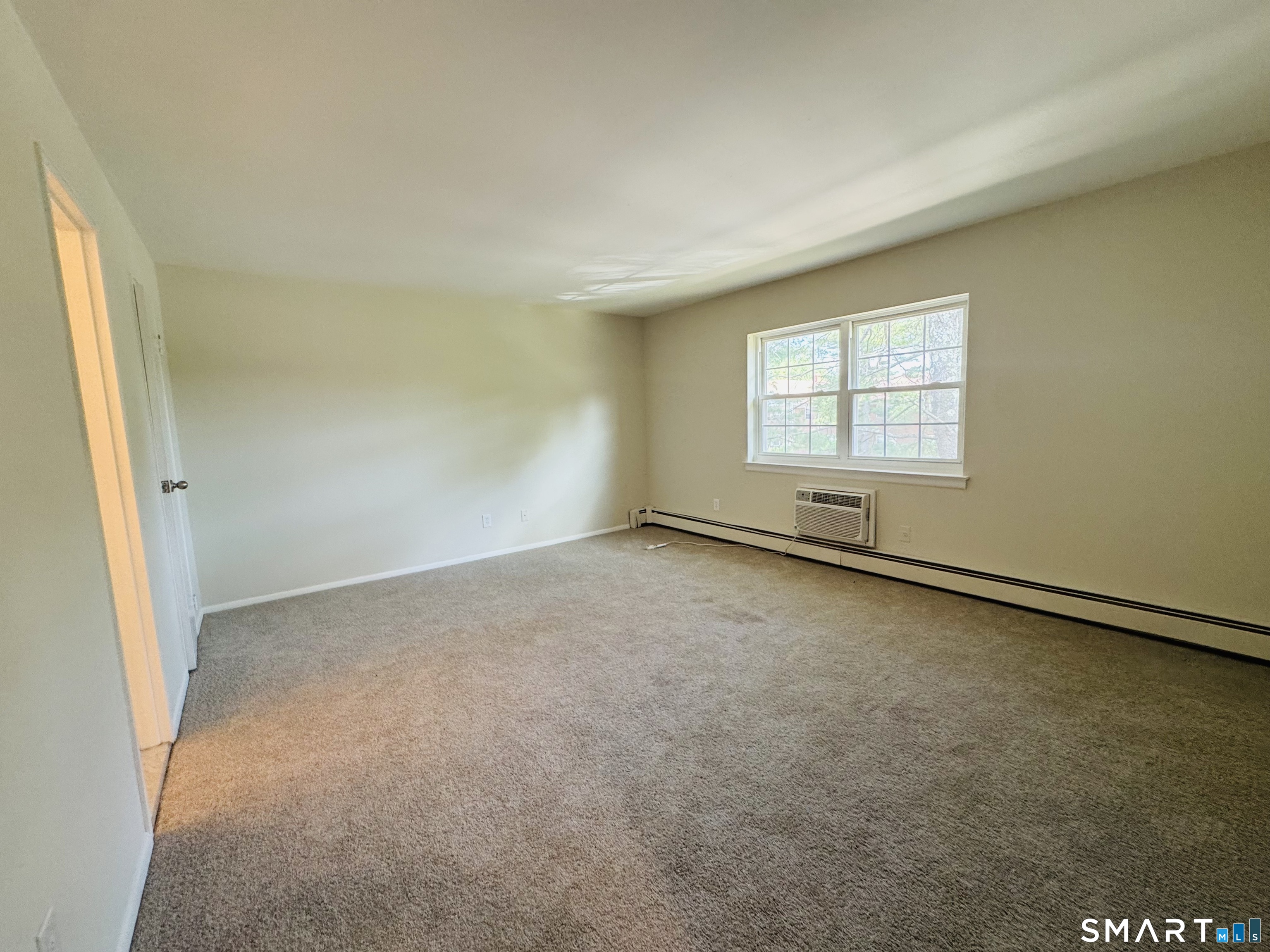 1070 New Haven Avenue Milford CT 06460