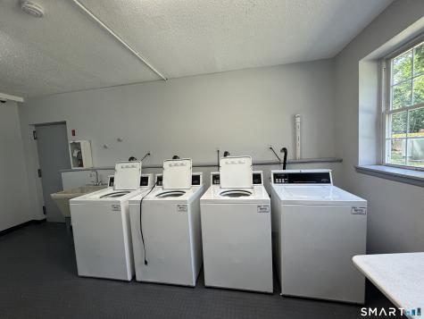 1070 New Haven Avenue Milford CT 06460