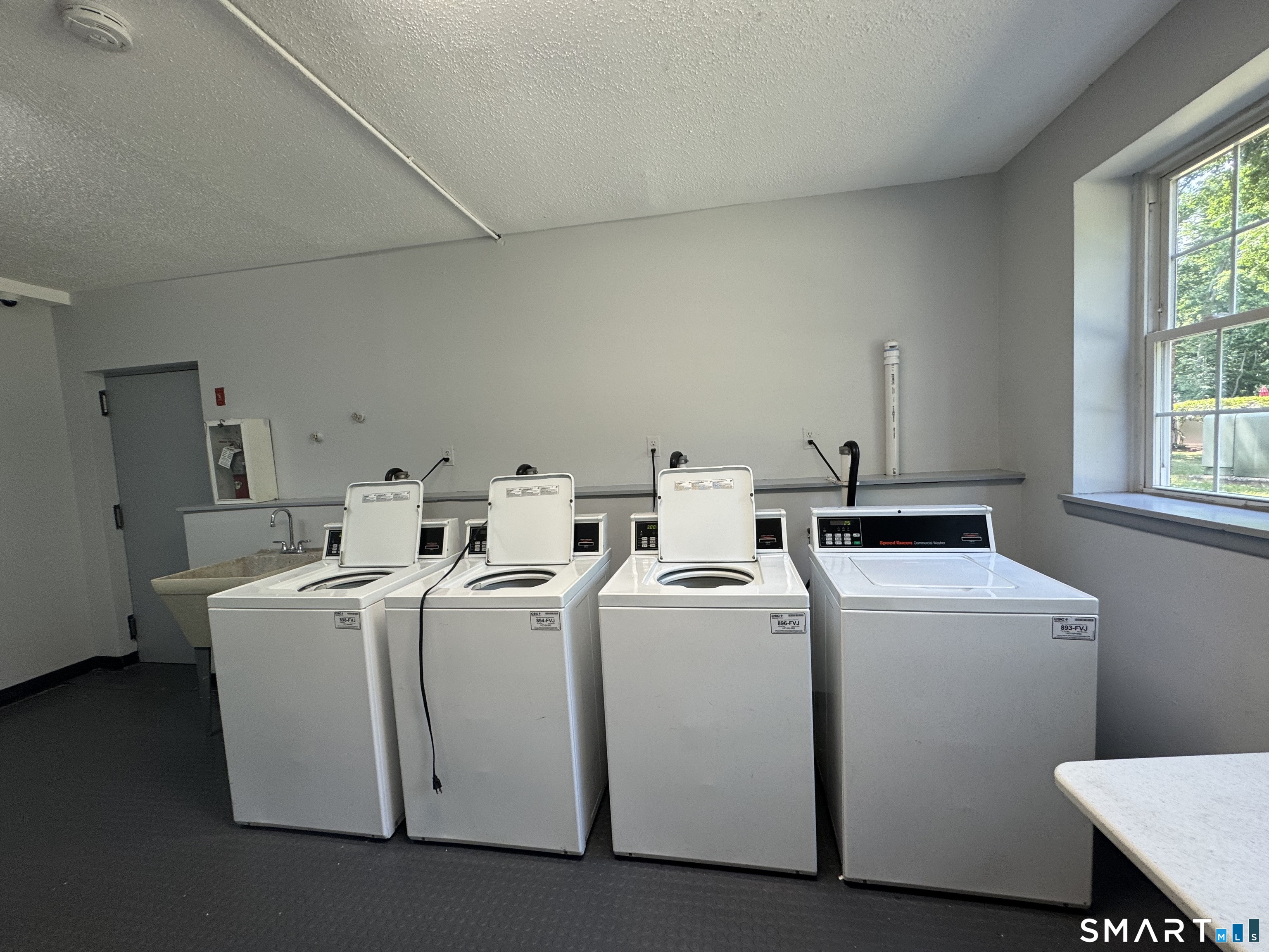 1070 New Haven Avenue Milford CT 06460