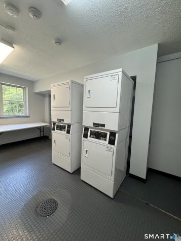 1070 New Haven Avenue Milford CT 06460