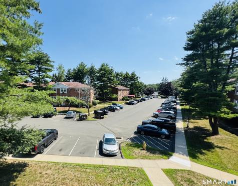 1070 New Haven Avenue Milford CT 06460