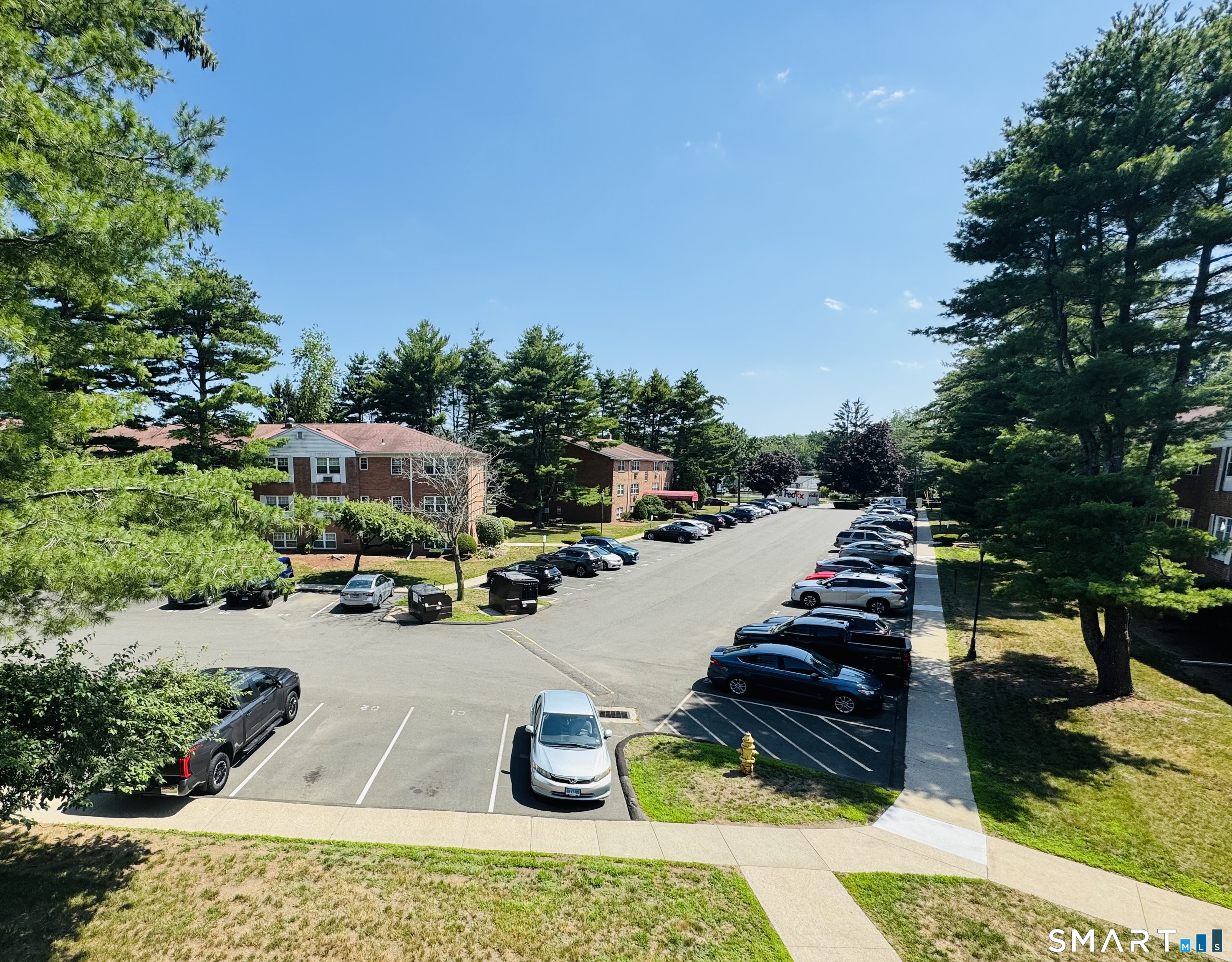 1070 New Haven Avenue Milford CT 06460