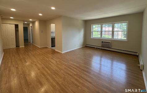 1070 New Haven Avenue Milford CT 06460