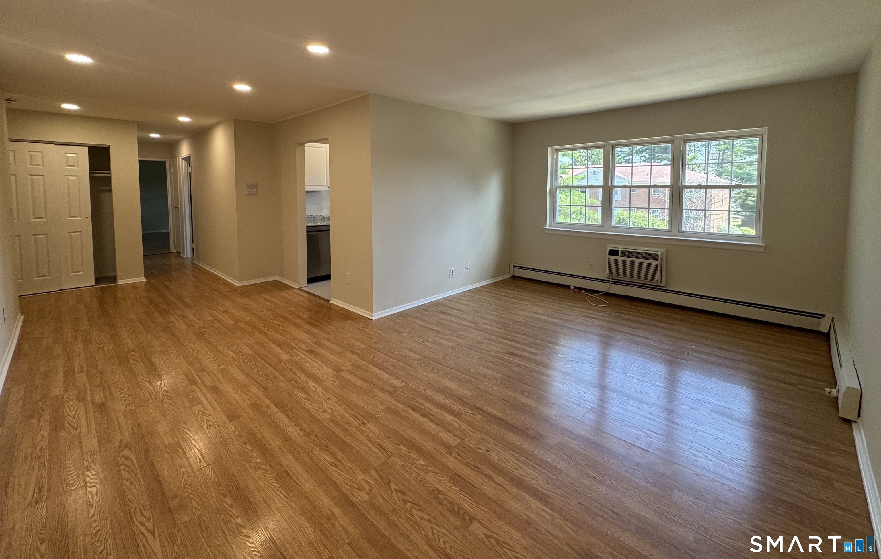 1070 New Haven Avenue Milford CT 06460