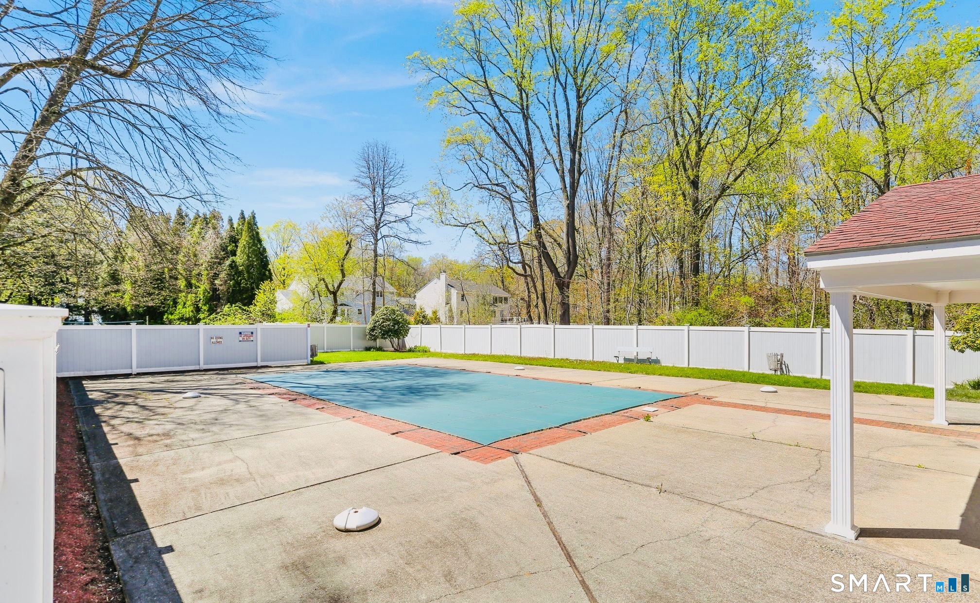 1070 New Haven Avenue Milford CT 06460