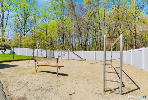 1070 New Haven Avenue Milford CT 06460