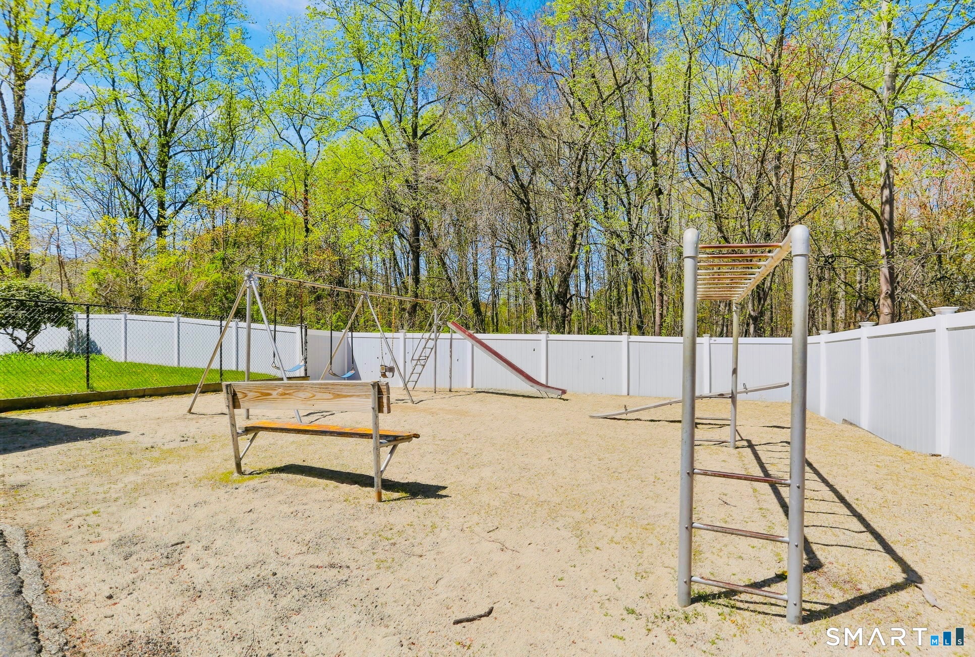 1070 New Haven Avenue Milford CT 06460