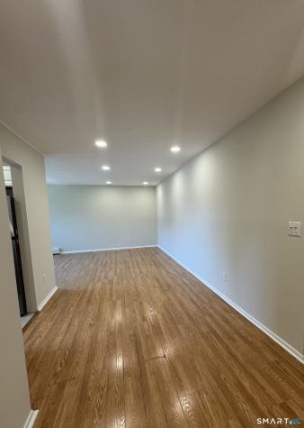 1070 New Haven Avenue Milford CT 06460