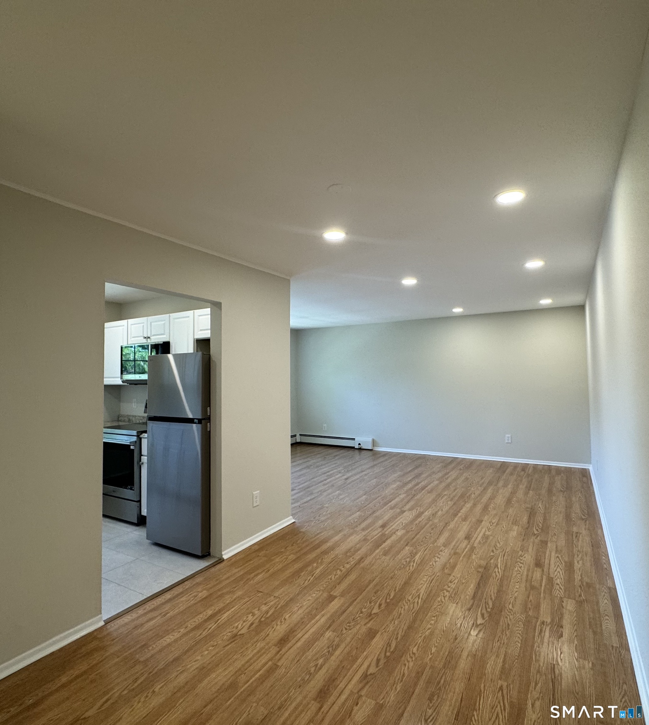 1070 New Haven Avenue Milford CT 06460