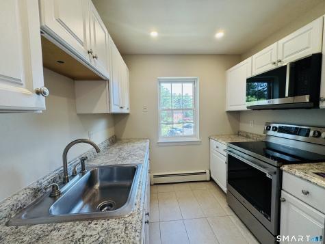 1070 New Haven Avenue Milford CT 06460