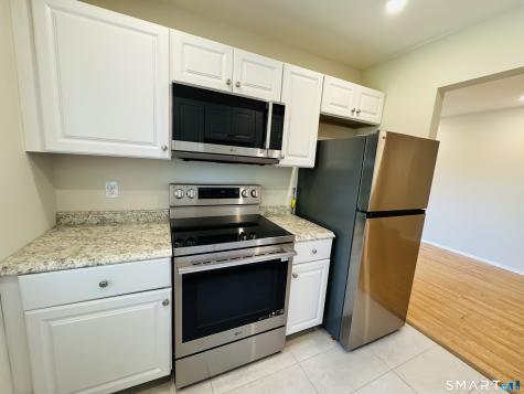 1070 New Haven Avenue Milford CT 06460