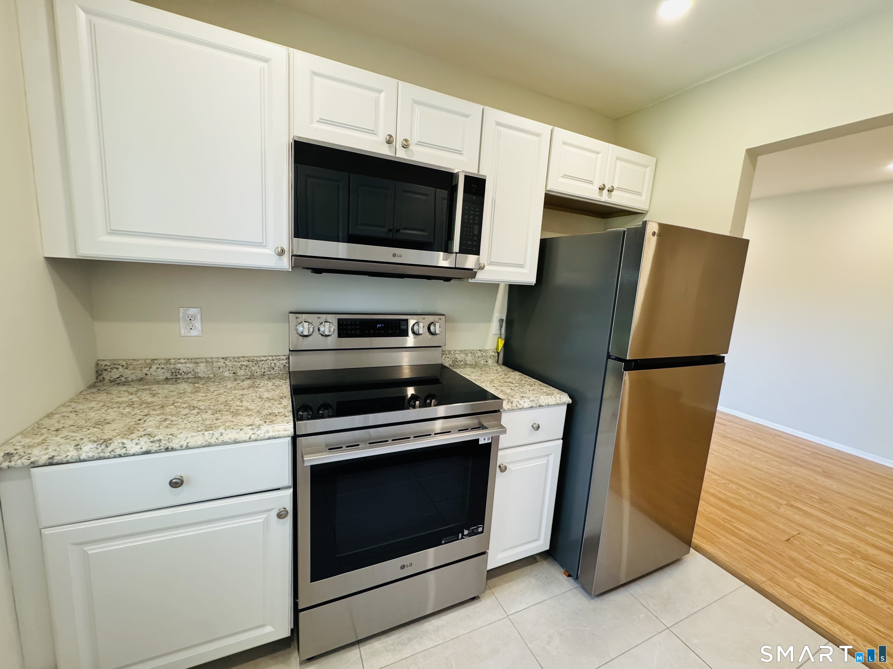 1070 New Haven Avenue Milford CT 06460
