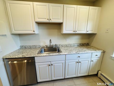 1070 New Haven Avenue Milford CT 06460