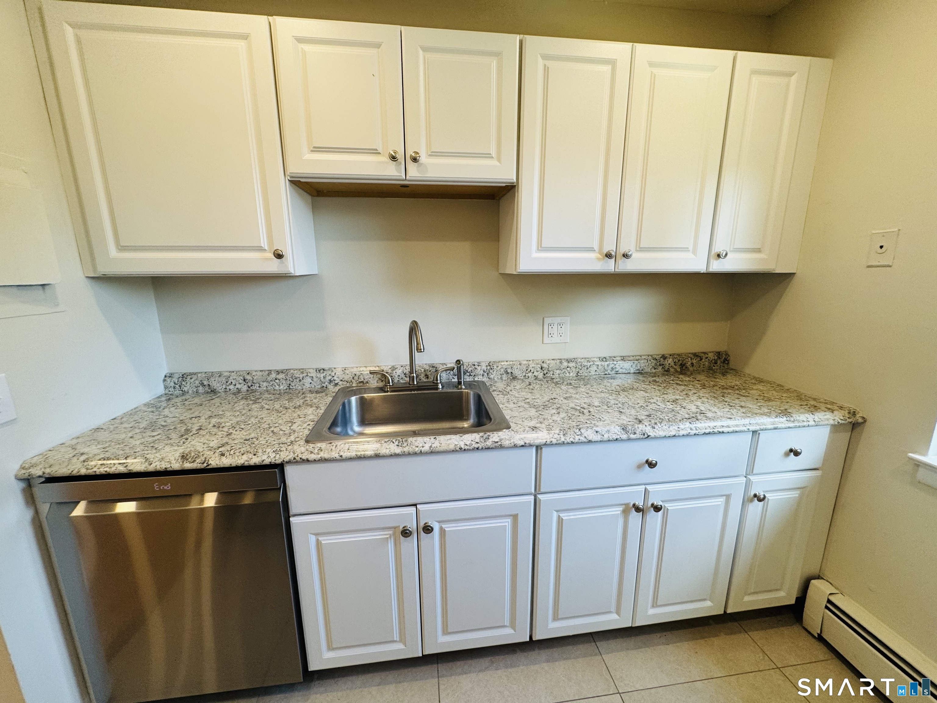 1070 New Haven Avenue Milford CT 06460