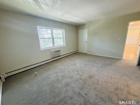 1070 New Haven Avenue Milford CT 06460