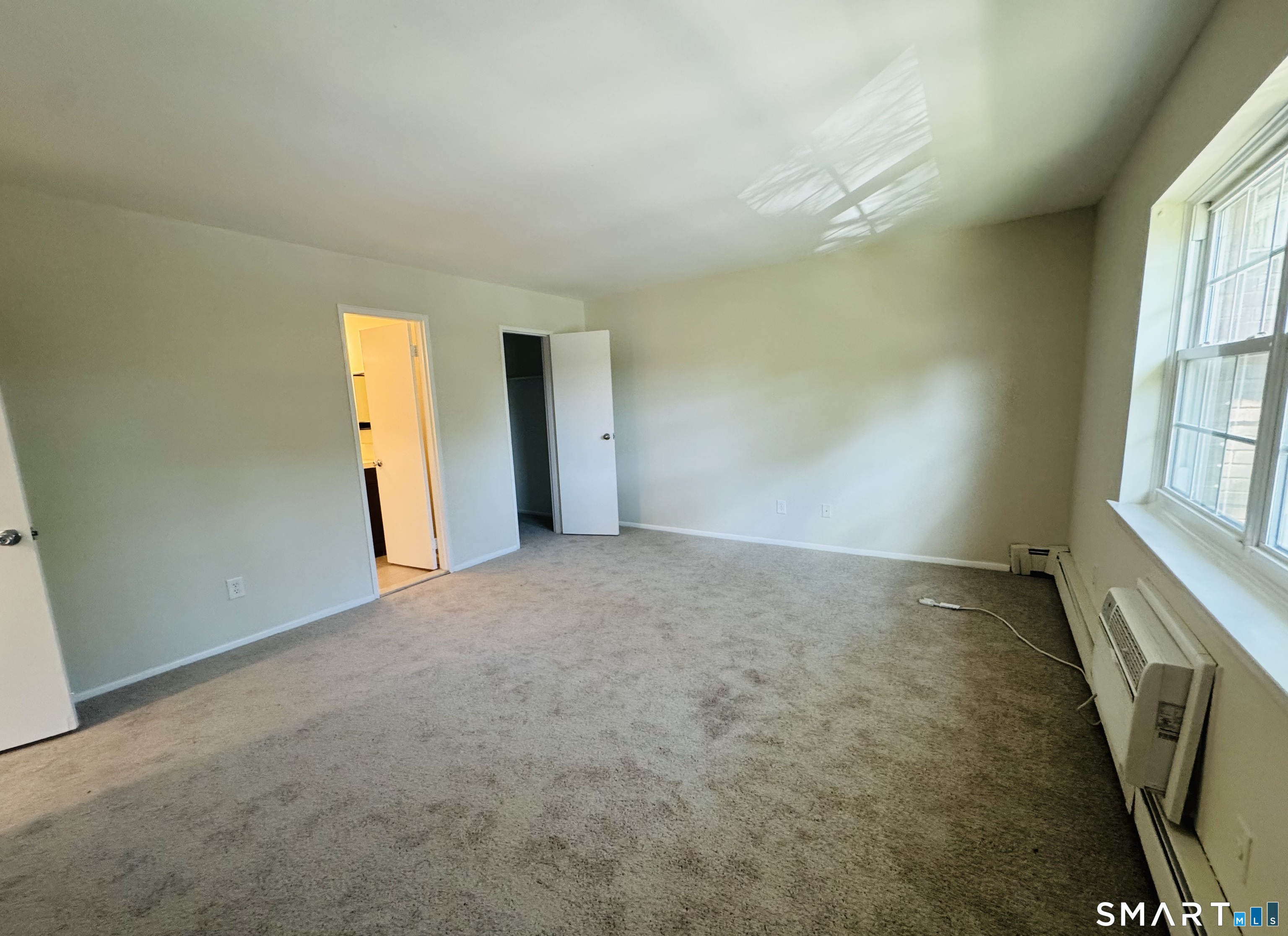 1070 New Haven Avenue Milford CT 06460
