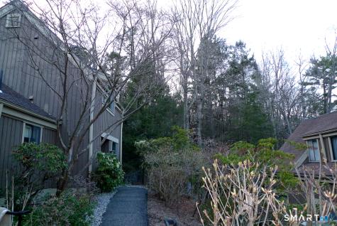 342 Heritage Village Southbury CT 06488