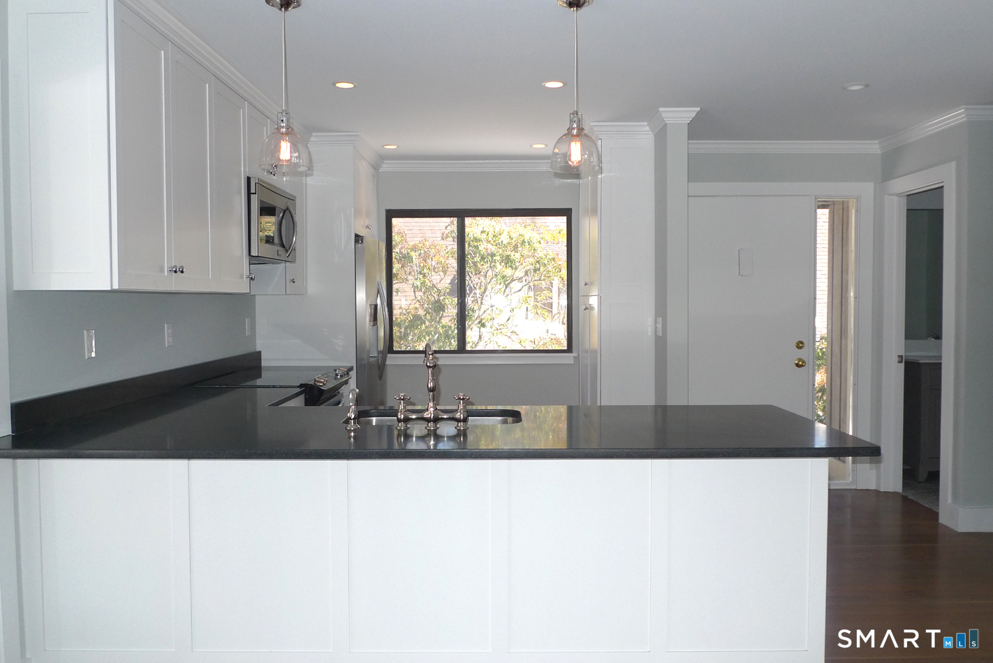 342 Heritage Village Southbury CT 06488