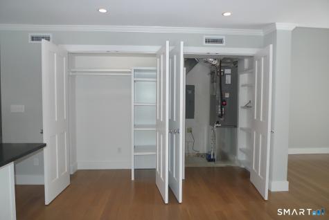 342 Heritage Village Southbury CT 06488