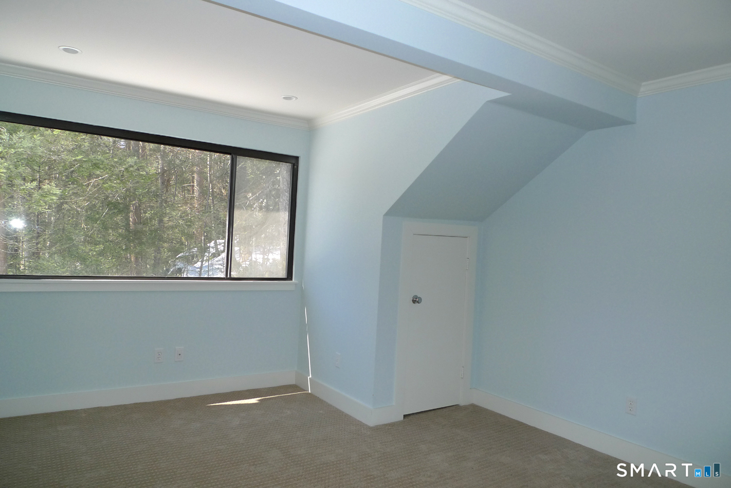 342 Heritage Village Southbury CT 06488
